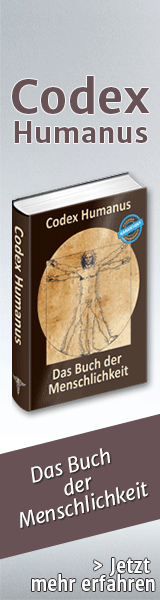 Codex Humanus als eBook kaufen