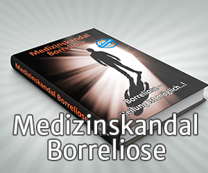 Medizinskandal Borreliose Leaderboard (728x90)
